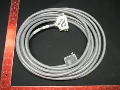 Applied Materials 0150-09724 CABLE, ASSEMBLY 25" SPARE DIGITAL GAS PANEL INTER