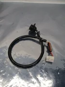 AMAT 0150-02001 Motor Interface Cable, 106156