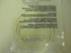 AMAT 3700