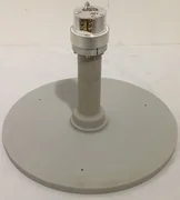 AMAT APPLIED MATERIALS 0040-82421 CERAMIC HEATER