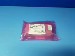Lam Research 799-144602-001 Reader, Controller, RFID, Brooks, LF80, RS23