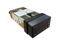 Applied Materials D8 8-Loop Process Controller DeviceNet TB50 I/O 0190-81245