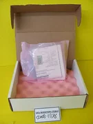 Millipore FC-2900 Mass Flow Controller AMAT 3030-06068 Refurbished