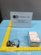 AMAT 0090-00026 Half Atmosphere Switch Assembly, 8300,Sigmameltec PS-10N, 136970