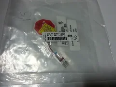 AMAT 0150-13567 CABLE ASSY, BTM AIR PRESS, NEW