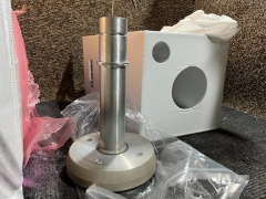 OEM Group EQ Assembly Heater 6' CIR WXZ P 0010-10741U for Applied Materials