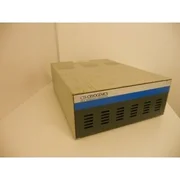 CTI CRYOGENICS ON BOARD 3PH MTR CONTROL 