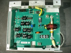 AE HFV 3K Measurement PCB 2305633 Advanced Energy 1305814C HFV 8000