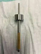 0010-02408 ASSY, LIFT PIN, CATHODE, PHOTOMASK, DPS