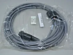 0140-78028 / HARNESS, INPUT/OUTPUT MOTOR POWER / APPLIED MATERIALS AMAT