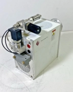 âœ… ibss GROUP AMAT 0190-B9760 VACUUM CONTROLLER