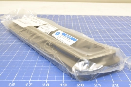 715-067214-001 / SEAL PLATE, BARRIER, VAT 408932 ROCKER VALVE / LAM RESEARCH