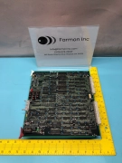 NIKON 4S020-040 PCB LC DRL (A35/SEE AE04-1), 193078