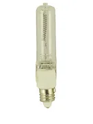 REPLACEMENT BULB FOR ALTMAN BABY ZOOM ELLIP MINICAN, AMAT 1010-01531 250W 120V