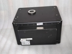 Applied Materials 0920-00057 MKS ASTRONEX FI80131 RPS AMAT