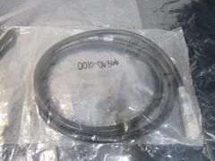 AMAT 0010-06366 HOSE ASSY, CH A, SUPPLY WCBC, 108710