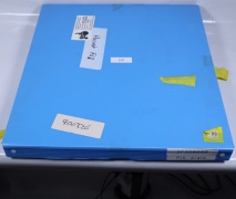 Applied Materials AMAT 2F306696 Pin Plate, 900326