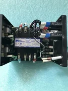 Amat 0010-35662 Assy AC BOX ,AC Dist 120vac DPS/R2