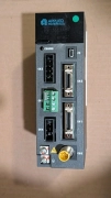 Applied Materials AMAT 0190-92006 REV.02 1080-01809 Servo Drive FW 70.1.02