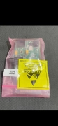 1PCS New 0190-46006 AMAT CVD UV lamp head wind pressure