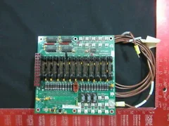 Applied Materials (AMAT) 0100-76258   New 