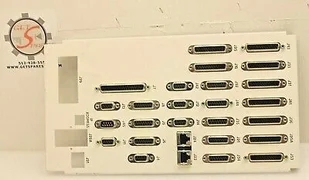 810-800082-009 / VME BREAKOUT PCBA / LAM RESEARCH CORPORATION