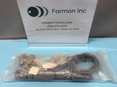 7 AMAT 0150-10114 Cable Assy, 146104