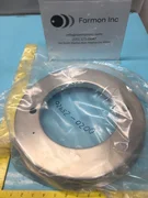 AMAT 0020-25920 SHIELD, LOWER AMAT PVD, 174968