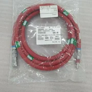 Lam Research ASSY,HOSE,RIGHT PED TO COOL RING 853-222376-002