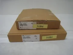 2 New AMAT 0150-00595 Cable Assy. Cell B INTLKS