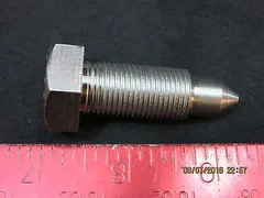 AMAT 0020-76425 ALIGNMENT PIN 5200 ST