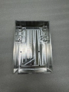 Applied Materials 0040-22359 HSNG, TC ISO AMP AMAT (M)