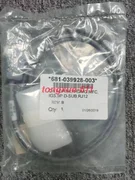 NEW LAM RESEARCH 681-039928-003 Via FedEx or DHL