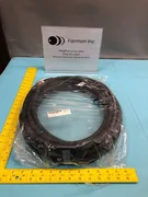 AMAT 0150-00331 RF GEN POWER CABLE, 148341