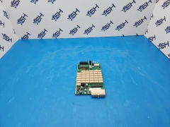 AMAT 0190-88470 MKS AS00497-AB-4 *mz