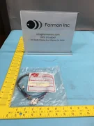 AMAT 0140-21348 HARNESS ASSEMBLY CABLE, UV/IR RESET/BYPASS SWITCH, 141459