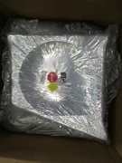 0040-62258 / CHAMBER, BODY, 300MM, SWLL B / APPLIED MATERIALS AMAT