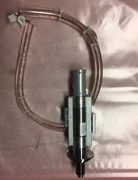  Lam Research 853-031764-001 Lift Assembly With Brand New Bellow