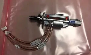 Lam Research 853-031764-001 Lift Assembly New Surplus