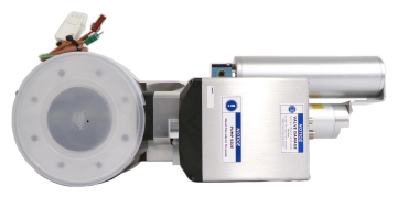 VAT 95038-PHGQ-AOD1 Butterfly Valve AMAT 0190-75946 IPN 500747179 Refurbished