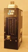 Applied Materials 0010-20977 / 3-month warranty