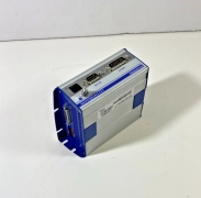 âœ… KOLLMORGEN PRD-0063000z-00 / AMAT 0190-A2463 / 0090-A7193 SERVOSTAR PD DRIVE