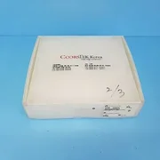 116-0601// AMAT APPLIED 0200-35597 FOCUS RING, 145 mm, JEIDA R2 C NEW