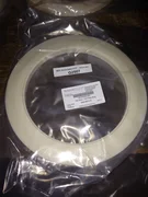 Lam Research 716-031453-002 TCP Filler Ring Ceramic