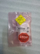 Applied Materials 0015-35281 BRACKET OTF AMPLIFIER AMAT