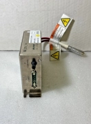 ✅BB_2KV_SW AMAT 0090-B3781 POWER SUPPLY MODULE