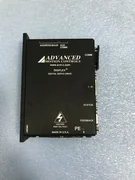 ADVANCED MOTION CONTROLS DIGIFLEX DIGITAL SERVO AMPLIFIER LAM P/N 685-068191-004