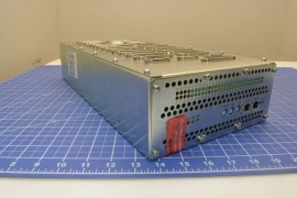 0190-43210 / OLYMPIA CHAMBER CIOC REV. 02 / APPLIED MATERIALS AMAT