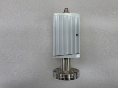 AMAT HOT ION PIRANI GAUGE 0190-22146 (As-Is)