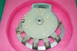 AMAT Endura Magnet / 0010-20225